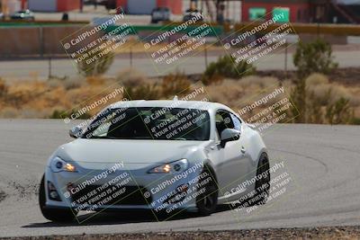 media/Feb-22-2025-Team Topak Racing (Sat) [[cb57a51a40]]/Intermediate Low 2/Turns 2 and 4/